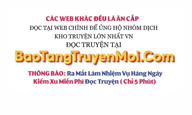 Trang 259