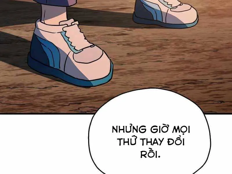 Trang 261