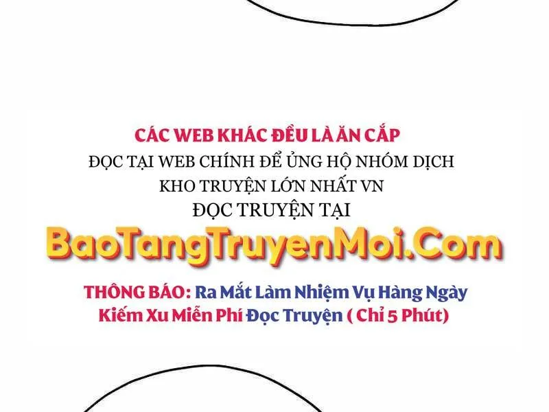 Trang 262