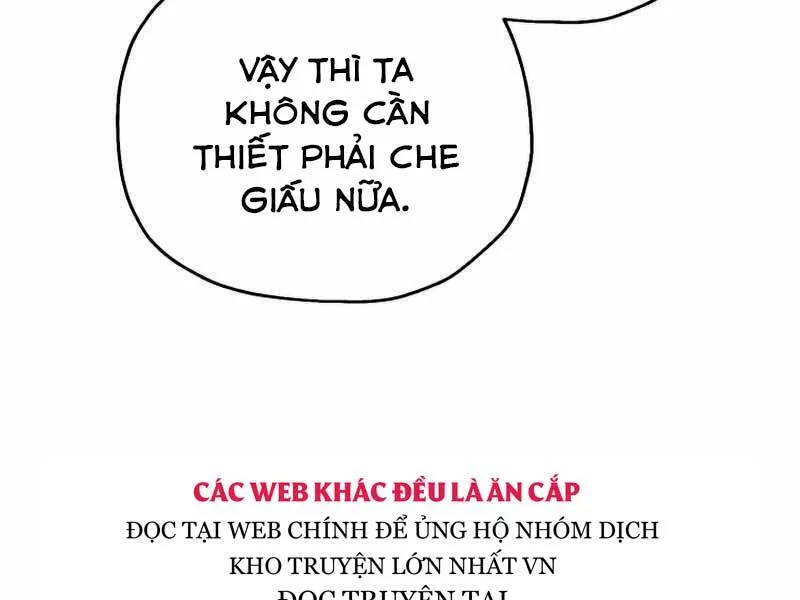 Trang 266