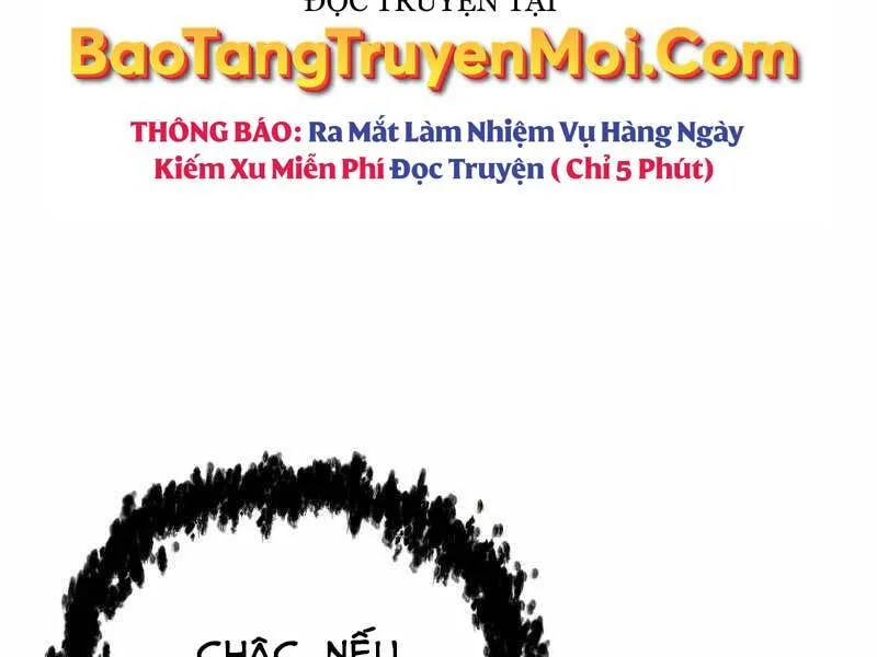 Trang 267