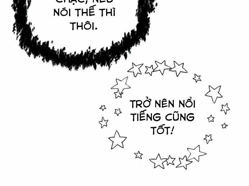 Trang 268