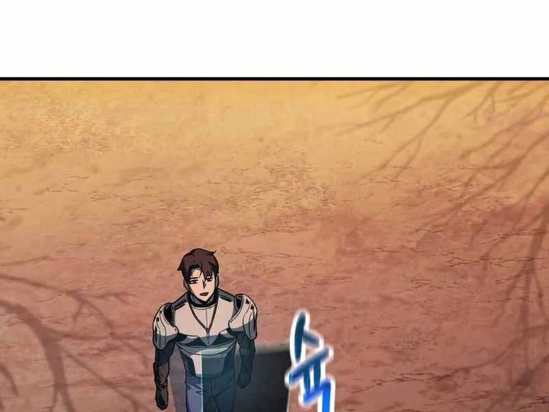 Trang 269
