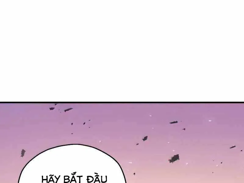 Trang 271