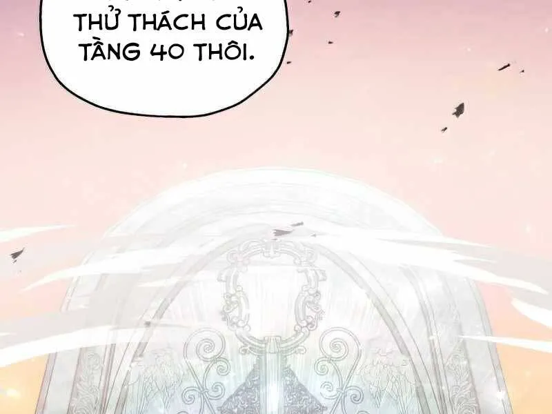 Trang 272