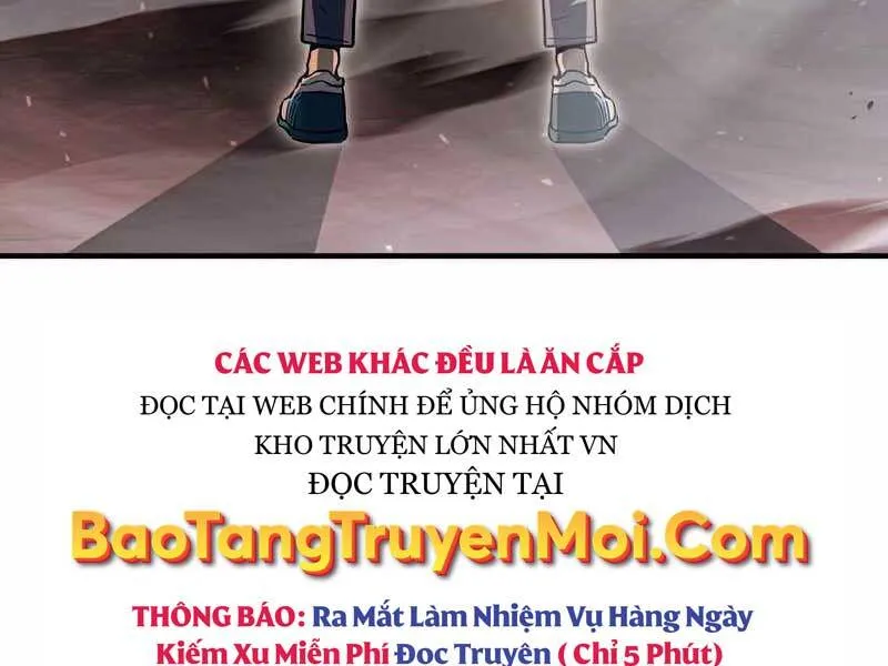 Trang 275