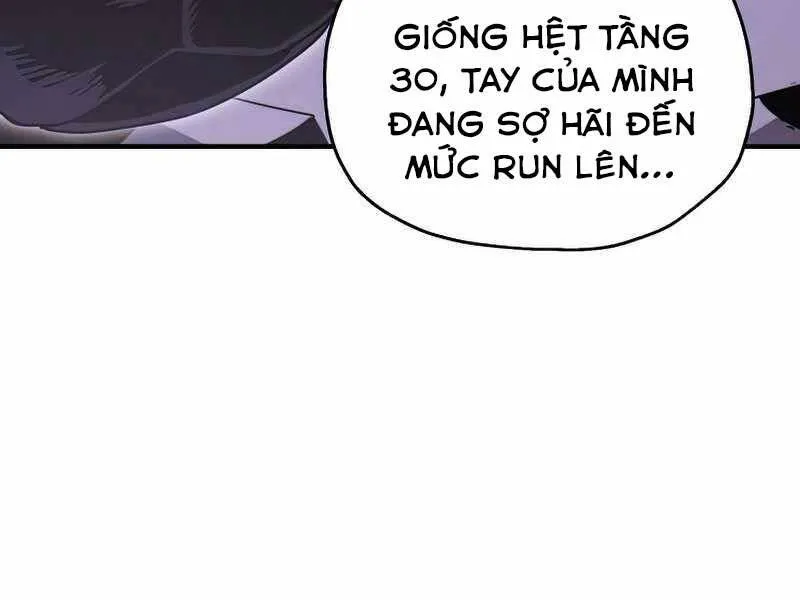 Trang 278