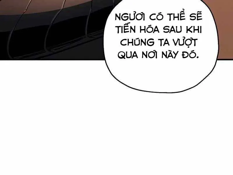 Trang 281
