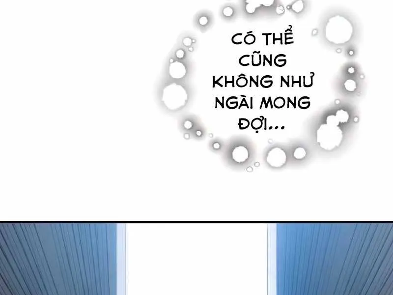 Trang 291