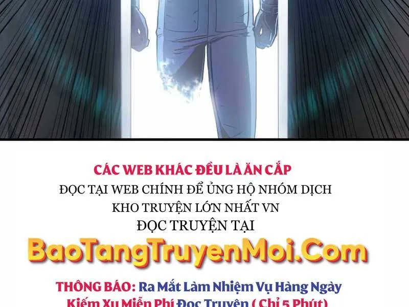 Trang 293