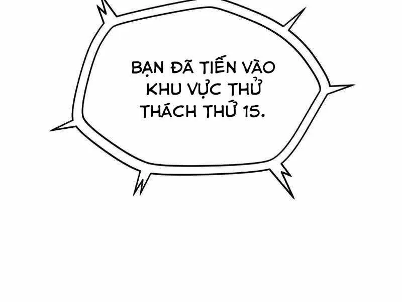 Trang 297