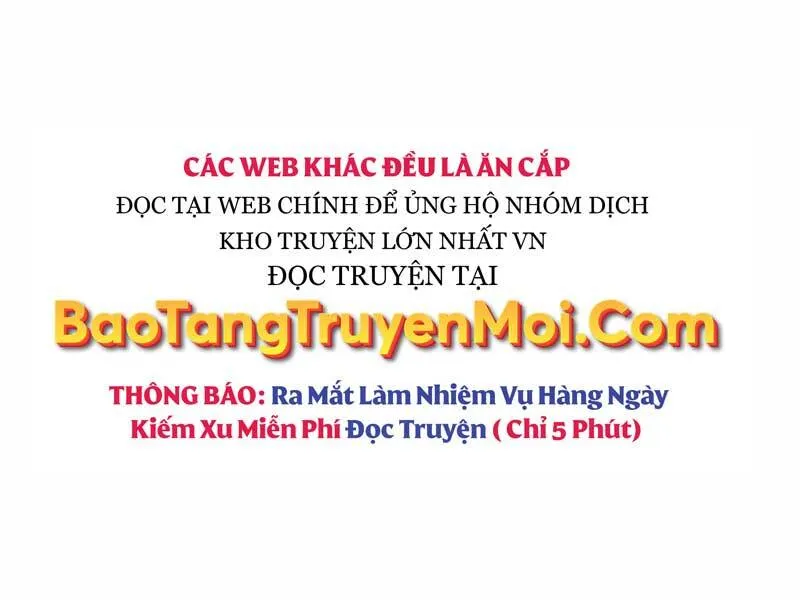 Trang 298