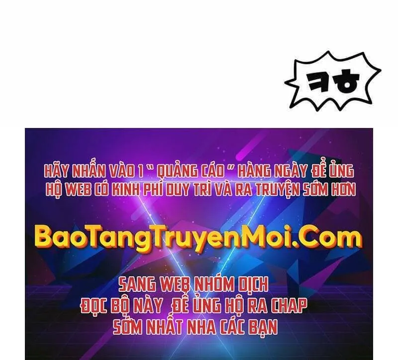 Trang 301