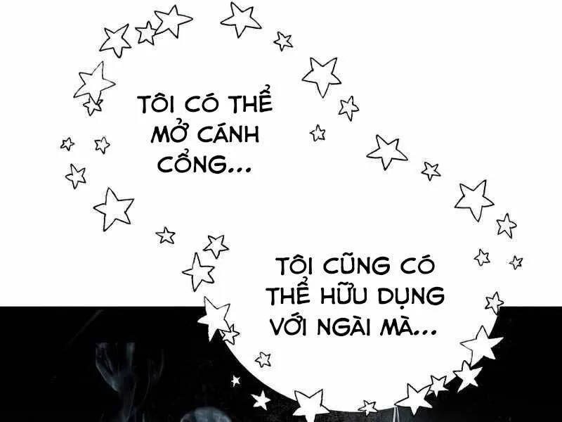 Trang 83