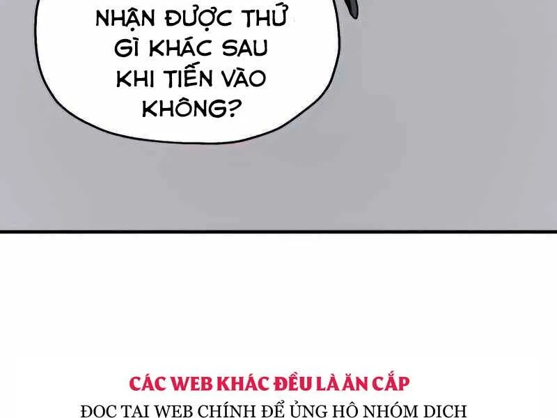 Trang 92