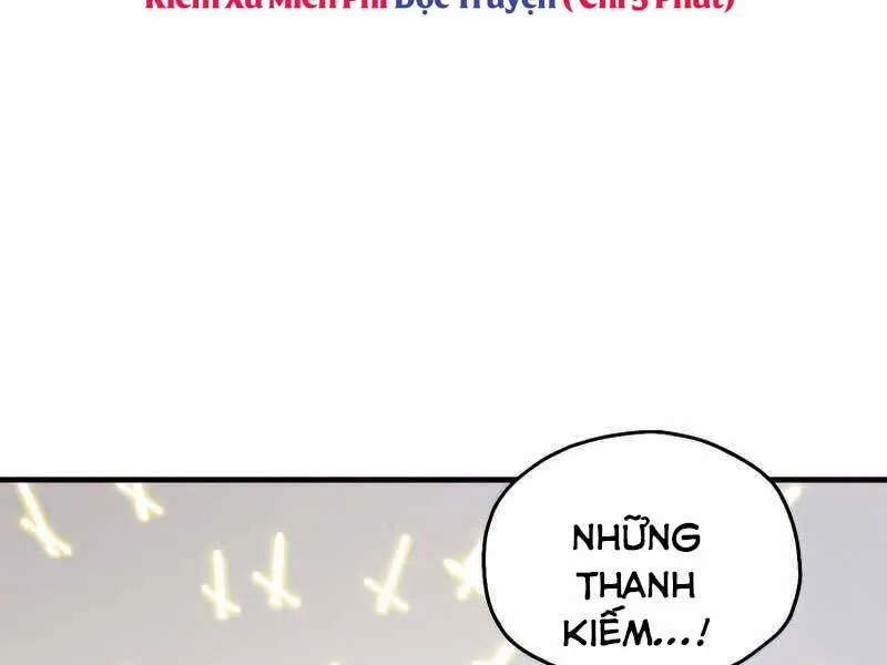 Trang 113
