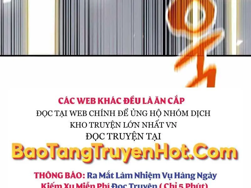 Trang 126