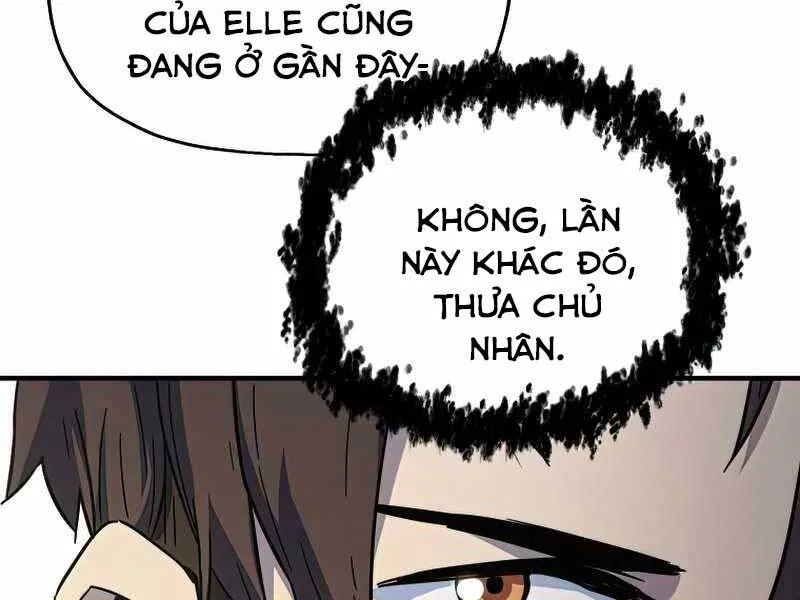 Trang 158