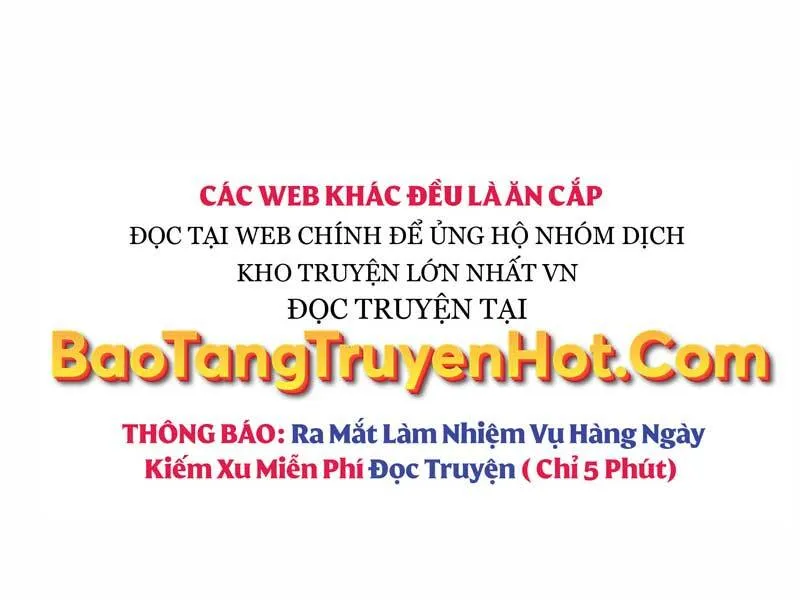 Trang 187