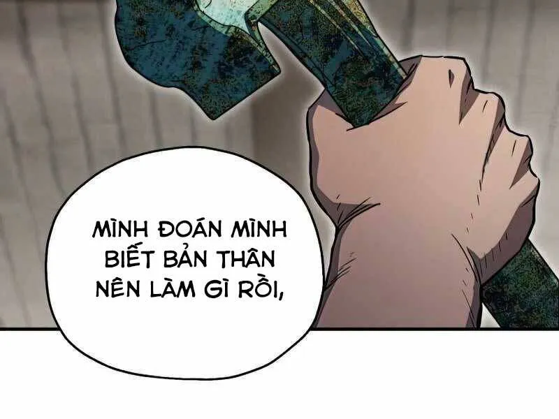 Trang 222