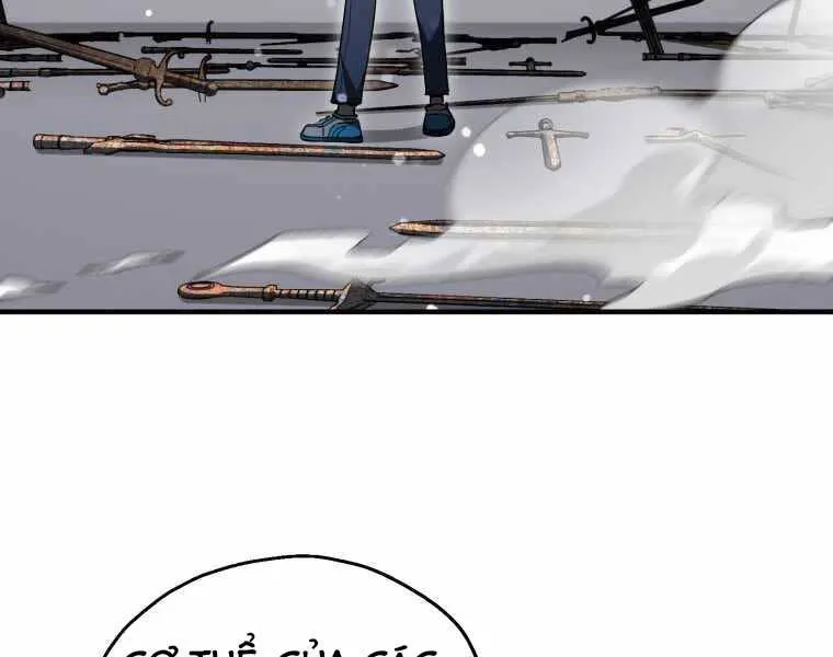 Trang 232