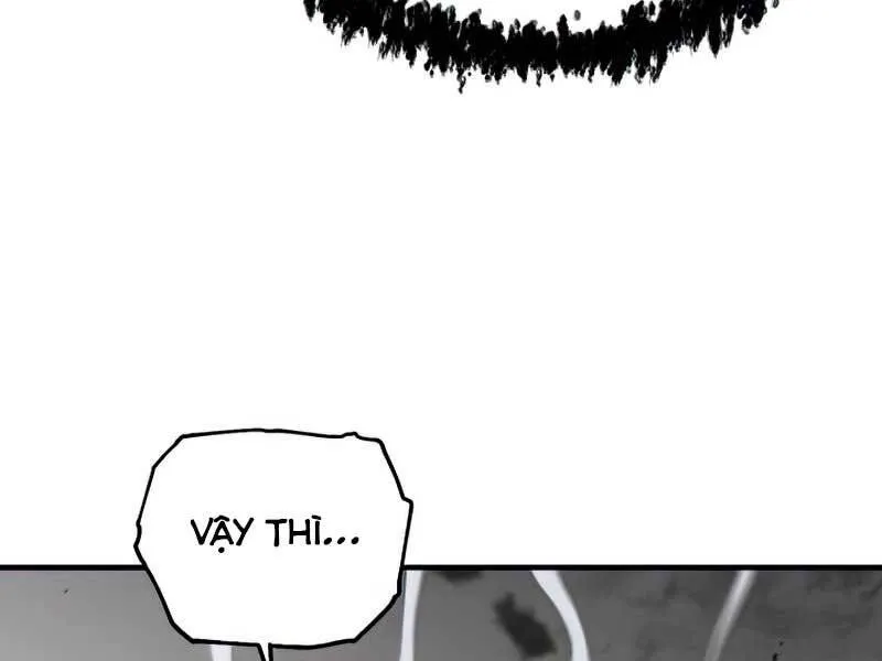 Trang 172