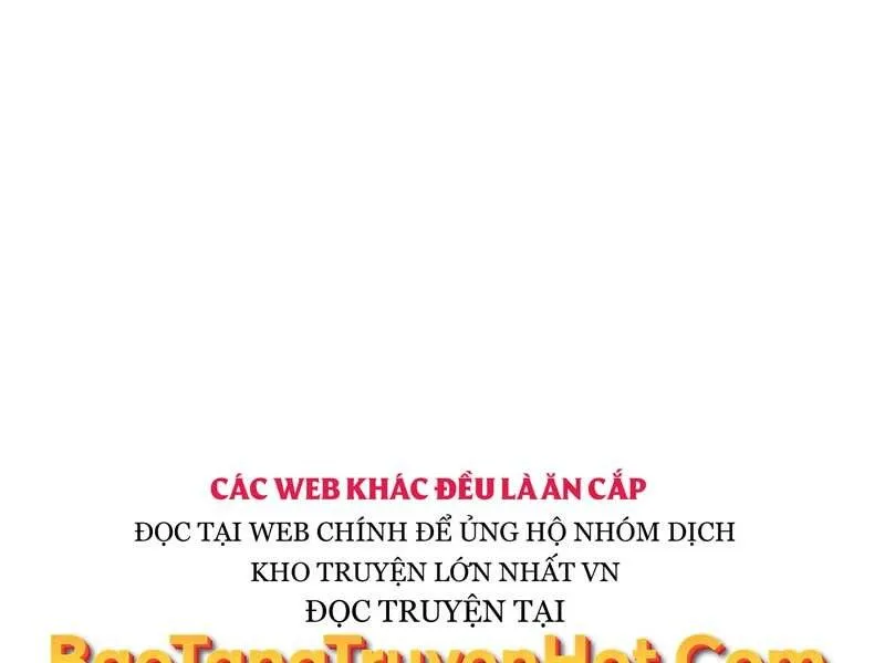 Trang 222