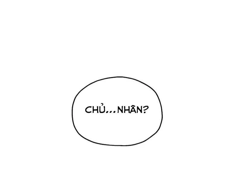 Trang 277