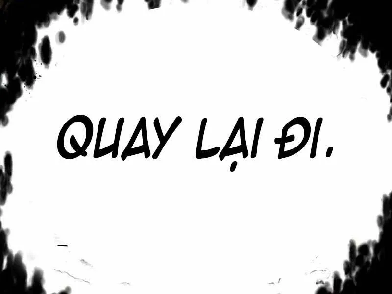 Trang 101