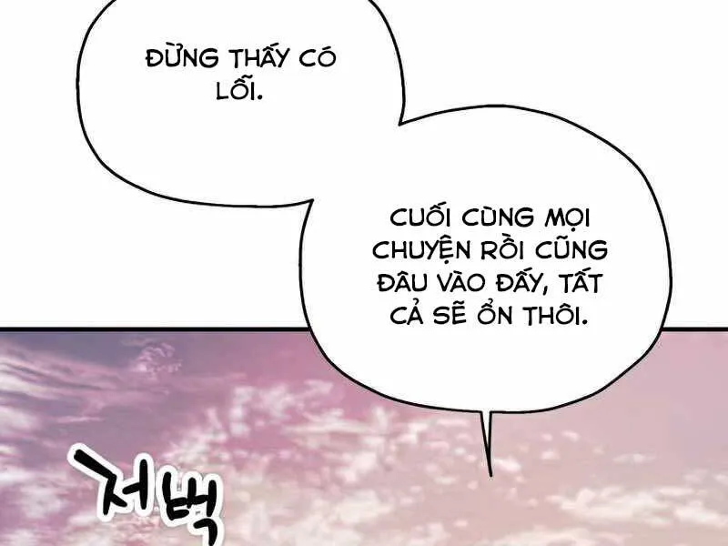 Trang 174