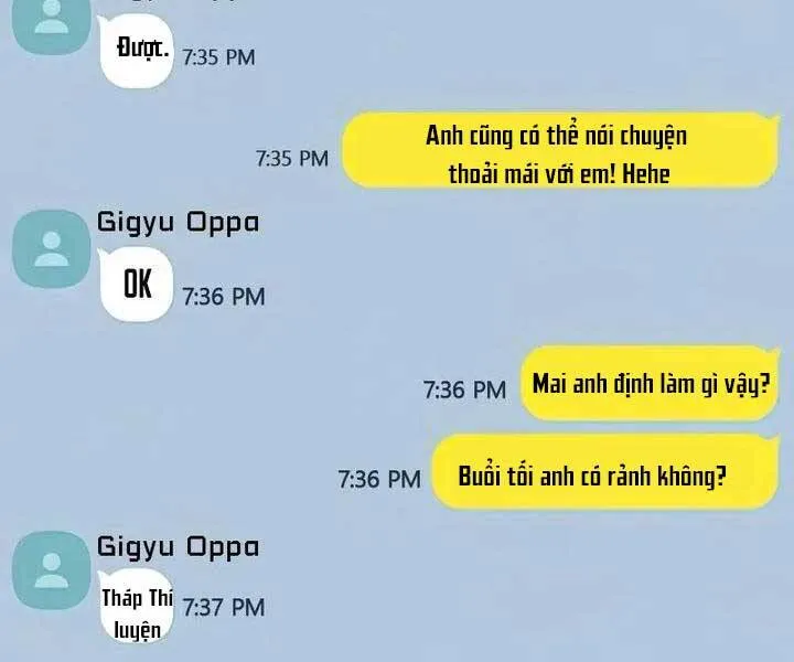 Trang 19