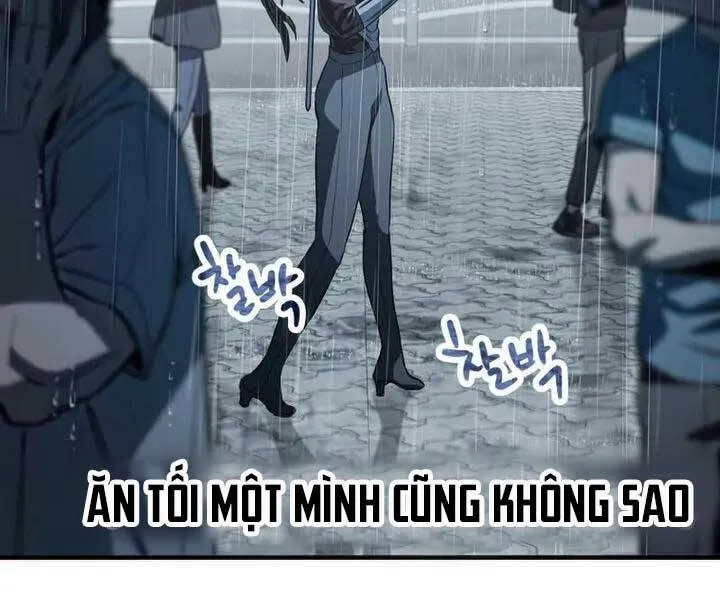 Trang 180