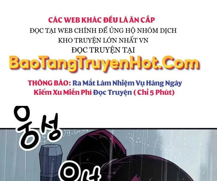 Trang 181