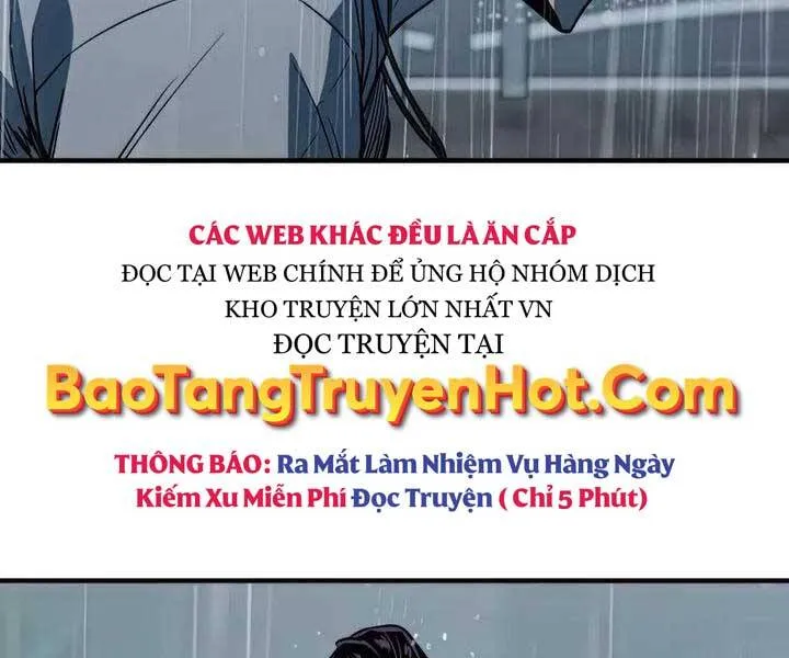 Trang 200