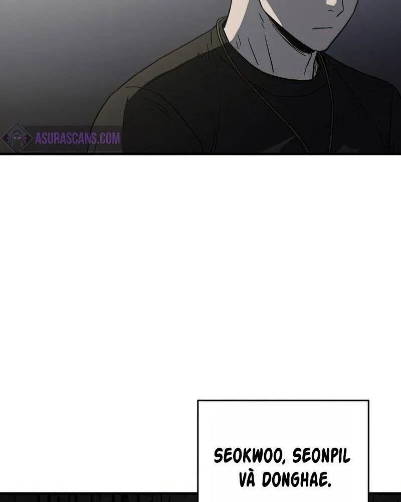 Trang 67