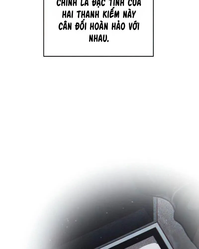 Trang 103