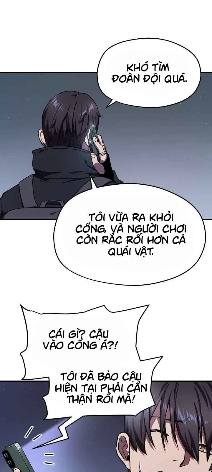 Trang 78