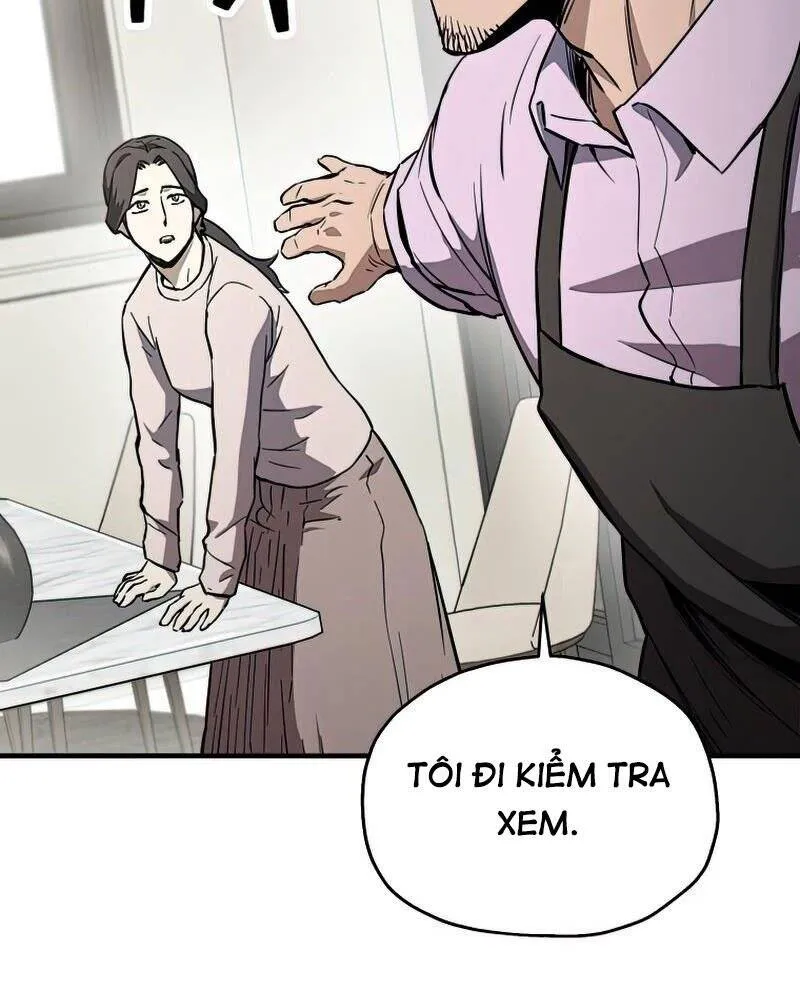 Trang 140