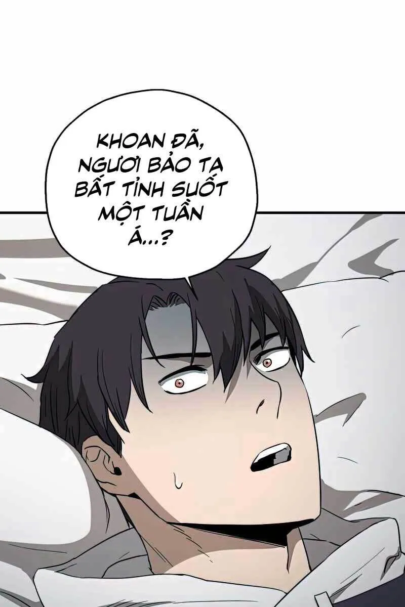 Trang 101