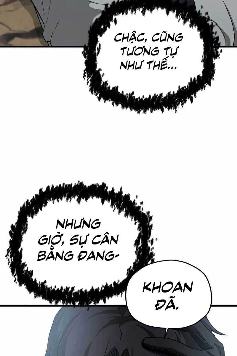 Trang 107
