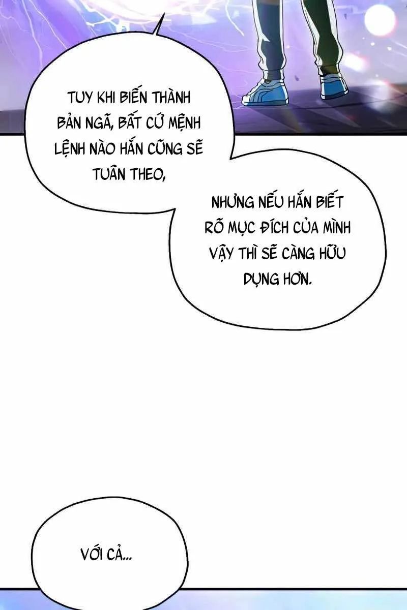 Trang 76