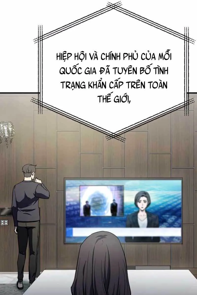 Trang 71