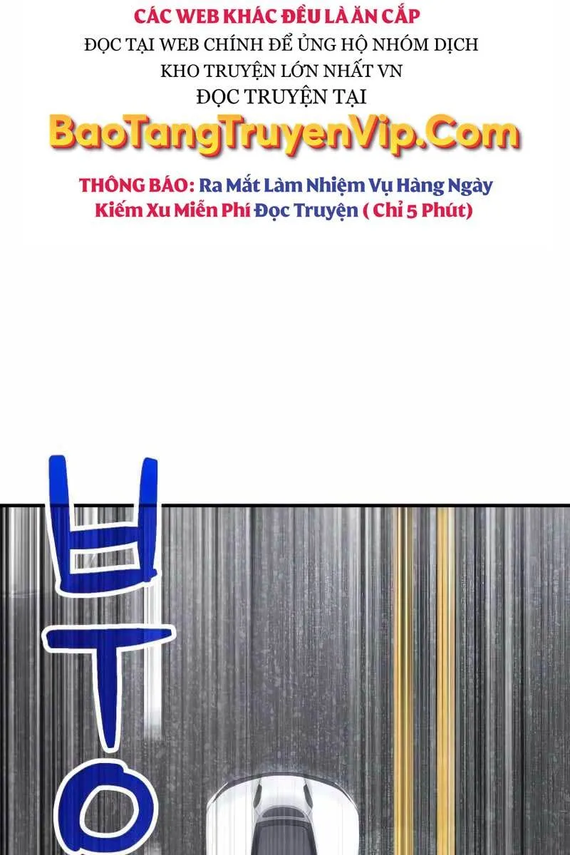 Trang 80