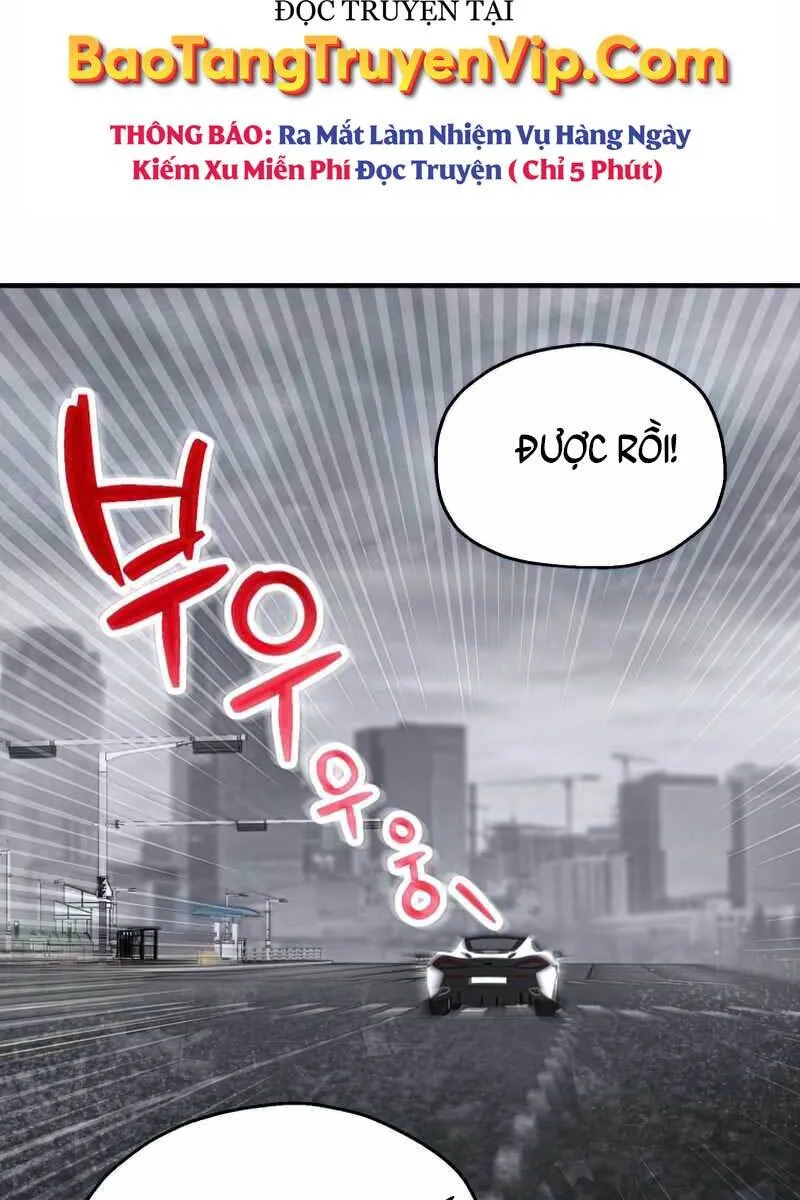 Trang 84