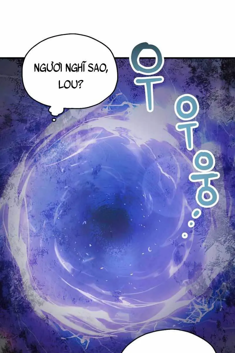 Trang 91