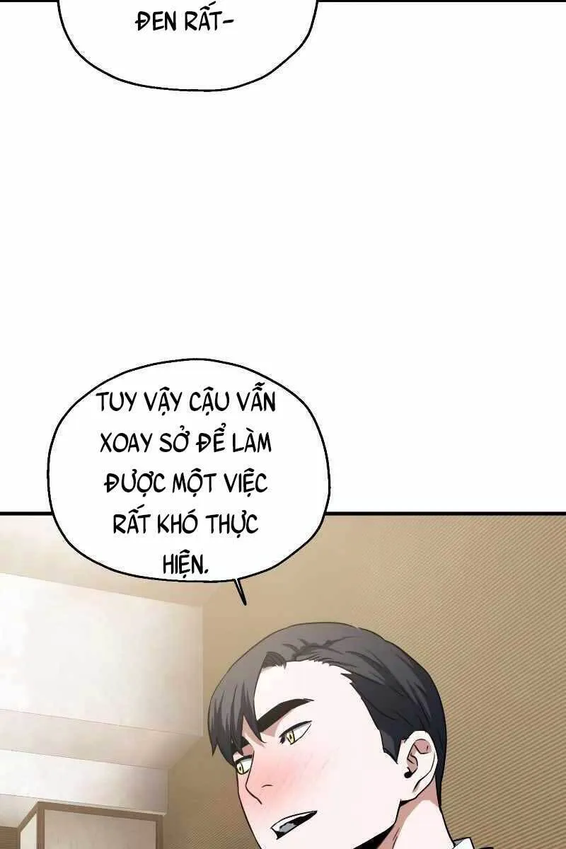 Trang 65