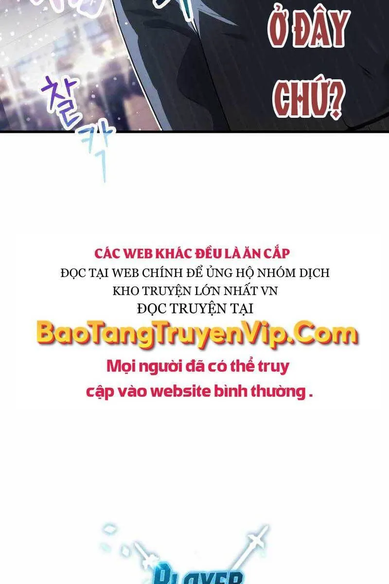 Trang 96