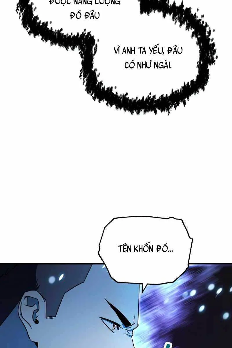 Trang 69