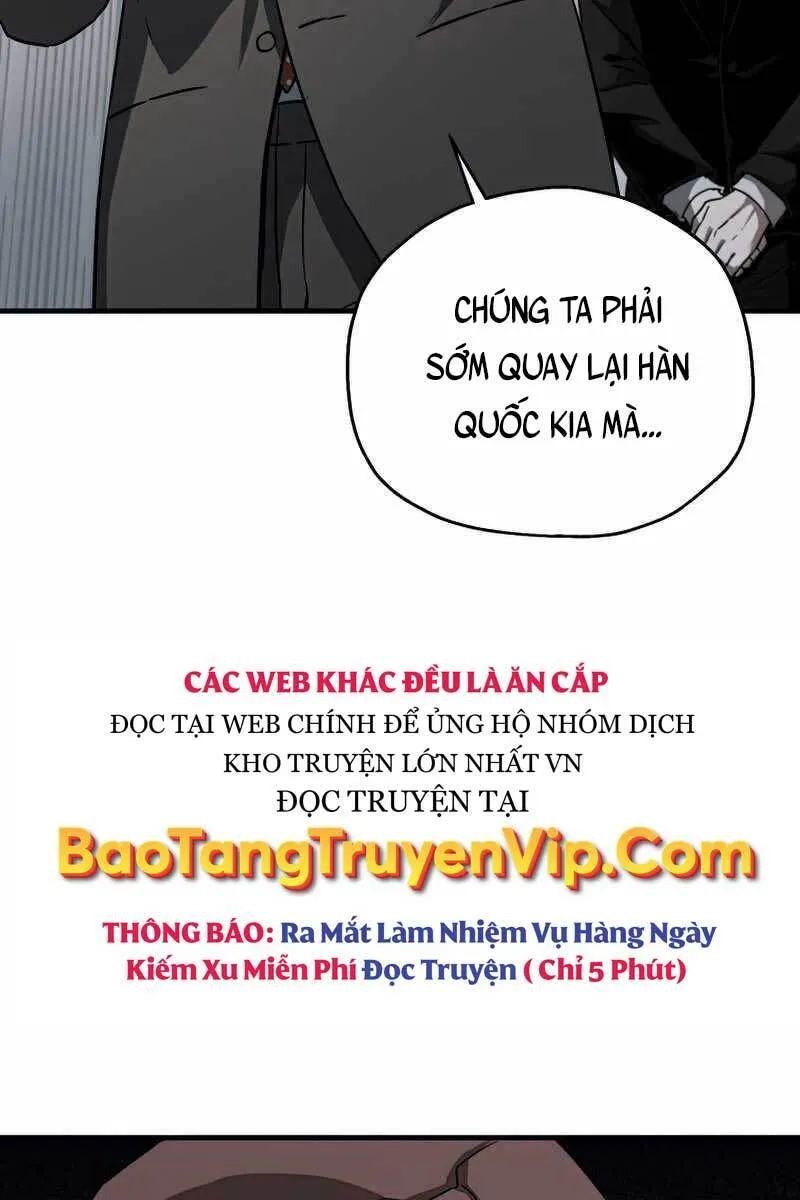 Trang 105