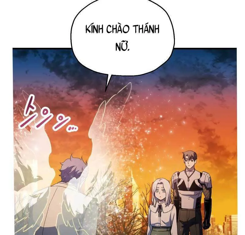 Trang 72
